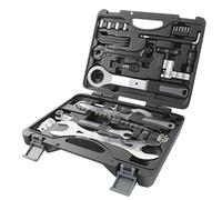 Super B TBA 2000 Caisse à outils