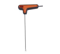 Super B Tools Tb-7631-7638 llen avec poignée en T
