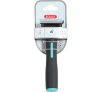 Super Brosse Pour Chien Zolux Anah Noir S