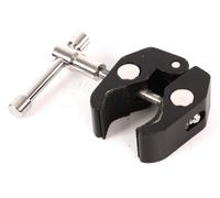 Super Clamp Large Size