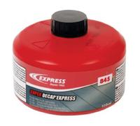 Super Decap Express GUILBERT - 845