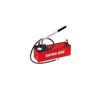 SUPER-EGO 1000001903 - Bomba 120 bares sego
