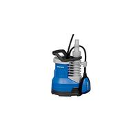 Super-Ego 1500002288 - Pompe submersible eaux propres bls-60