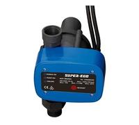 SUPER-EGO 1500002305 - Controlador presion p/bombas superficie
