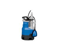 SUPER-EGO Pompe eau sale BTS-135 – 13 500 L/h – 750 W