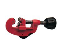 Super-Ego, Coupe-boulons + pince coupante diagonale, Coupe-tubes (230 mm)
