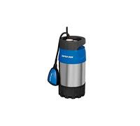 Super Ego - Pompe Immergée Sumergible Eaux Propres BLS-55
