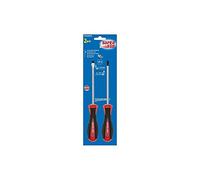 Super-Ego - Set Tournevis 2,5 x 80/75 x 100 mm (2U)