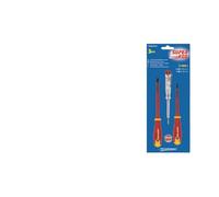 Super-Ego - Set Tournevis électricien (3U)