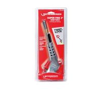 Rothenberger Kit pour brasure tendre Super Fire 3 – brûleur cyclone 7/16 pouces EU – 35436