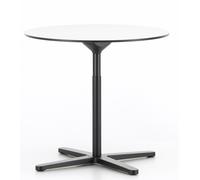 Super Fold Table Table ronde pliable Vitra - 4055737081453