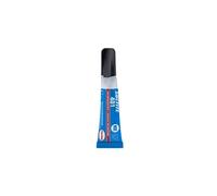 super glue 401 professionnelle colle liquide instantanEe - 3g - Loctite
