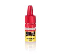 Super glue 5g Colle Cyanoacrylate extra forte instantanée Fabrication Réparation Plastique Métal Bois Caoutchouc Porcelaine Verre Céramique Cuir Contreplaqué Aluminium