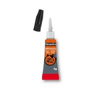 BLSGG-3 - Super Glue formule gel