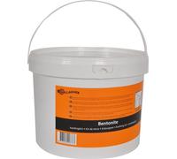 Super kit de mise en terre Gallagher Bentonite (6kg)