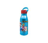 Super Mario - Bouteille d'eau - 760 ml