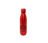 SUPER MARIO BROS.-PETITE BOUTEILLE EN METAL MARIO 540ML