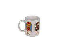 SUPER MARIO - DATES (315ml)