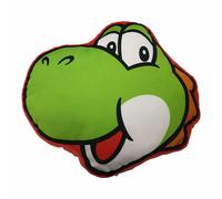 SUPER MARIO Yoshi