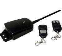 Superior SUPRK002