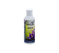 SUPER-PK booster de floraison - 150ml - APTUS
