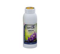 SUPER PK booster de floraison - 500ml - APTUS