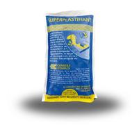 Super plastifiant pour béton et mortier Dose de 160 ml par sac de 35 Kg