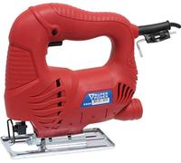 Super Power Scie sauteuse 73201 350W-73201