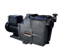 Super Pump 2 cv Tri - 2" de Hayward - Pompe piscine