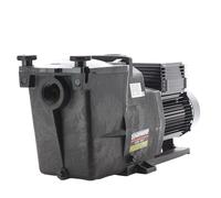 Super Pump 3/4 cv Mono - 1"1/2 - 11 m3/h - IE2