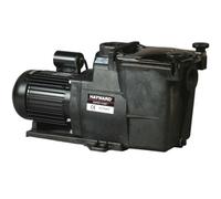 Super Pump HAYWARD 1,5 CV Mono 18 m³/h 2''