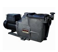 Super Pump HAYWARD 3/4 CV Mono 11 m³/h 1''1/2