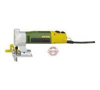 Proxxon Proxxon Super scie sauteuse STS/E Quantité:1
