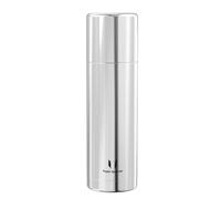 Super Sparrow Gourde Isotherme - 1000ml - Bouteille Isotherme - Gourde Inox Sans BPA - Couvercle étanche qui sert de Tasse - Maintient la Température 12/24h (Chaud/Froid)