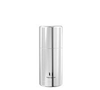 Super Sparrow Gourde Isotherme - 500ml - Bouteille Isotherme - Gourde Inox Sans BPA - Couvercle étanche qui sert de Tasse - Maintient la Température 12/24h (Chaud/Froid)
