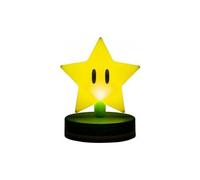 Super Star Icon Light Bdp