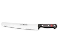Super trancheur de Wüsthof Super trancheur Gourmet 26 cm 4519