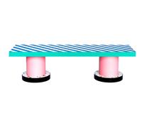 Superbench Banc Seletti - 8008215400518
