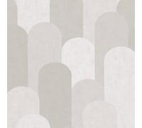 Superfresco Easy Papier peint intissé Arches béton 1005x52cm Beige