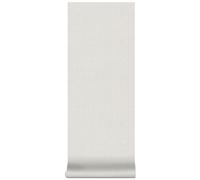 Superfresco Easy Papier peint intissé Calico Grainé 1005x52cm Grège
