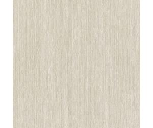 Superfresco Easy Papier peint intissé Classic Chic Uni 1005x52cm Taupe