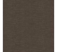 Superfresco Easy Papier peint intissé Crocodile 1005x52cm Marron