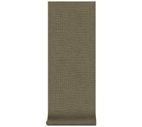 Superfresco Easy Papier peint intissé Effet croco 1005x52cm Vert kaki