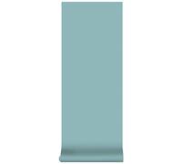 Superfresco Easy Papier peint intissé Lynn Uni 1005x52cm Bleu