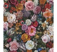 Superfresco Easy Papier peint intissé Masterpiece 1005x52cm Multicolore