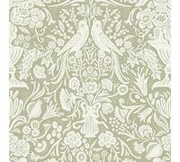 Superfresco Easy Papier peint intissé Miracle 1005x52cm Beige