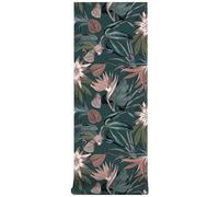 Superfresco Easy Papier peint intissé Perroquets 1005x52cm Bleu, rose