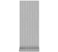 Superfresco Easy Papier peint intissé Rayures Stripe 1005x52cm Gris