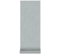 Superfresco Easy Papier peint intissé Uni Nuages 1005x52cm Bleu grisé