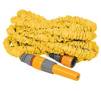 Superhoze Manguera extensible 40 m
